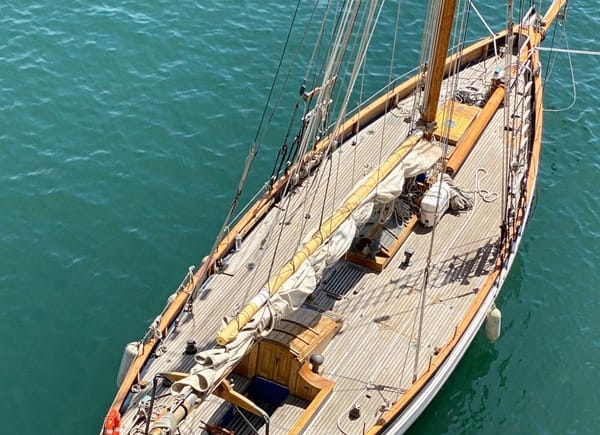 ELEANOR MARY, Salle de réception / Espace événementiel, MARSEILLE, Provence-Alpes-Côte d'Azur, France
